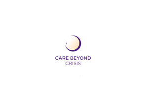 Graphic Design by Bt for this project | Design: #37488670