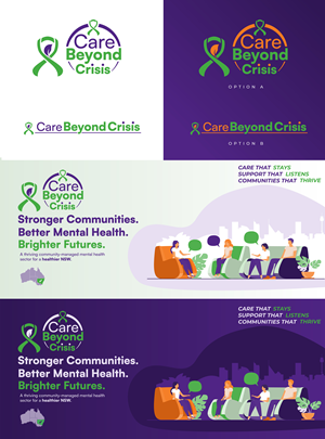 Graphic Design by KickArt for this project | Design: #37484216
