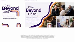 Graphic Design by Anisadwi20 for this project | Design: #37488695