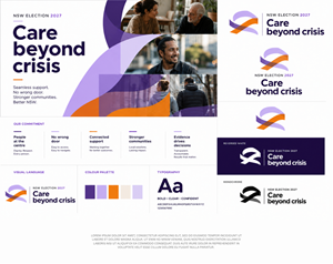 Graphic Design by Anisadwi20 for this project | Design: #37488696