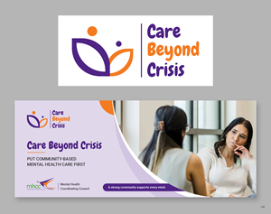 Graphic Design by pb for this project | Design: #37468479