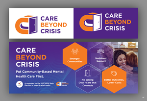 Graphic Design by pb for this project | Design: #37468488