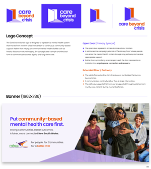 Graphic Design by pb for this project | Design: #37468493