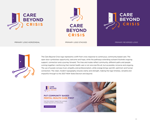 Graphic Design by pb for this project | Design: #37468494