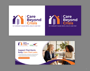 Graphic Design by pb for this project | Design: #37472297