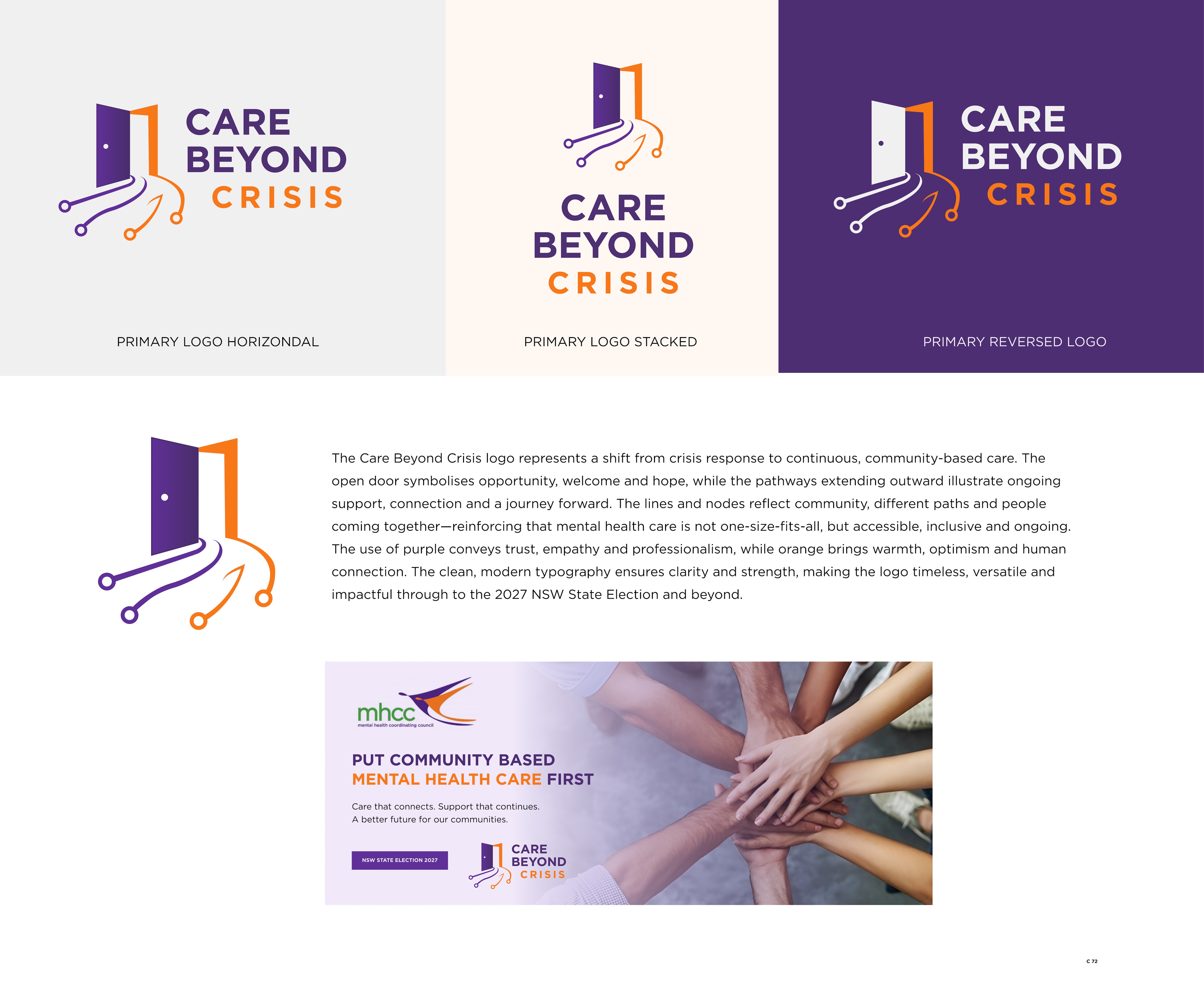 Graphic Design by pb for this project | Design #37472299