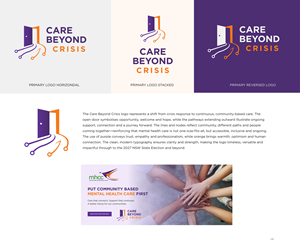 Graphic Design by pb for this project | Design: #37472299