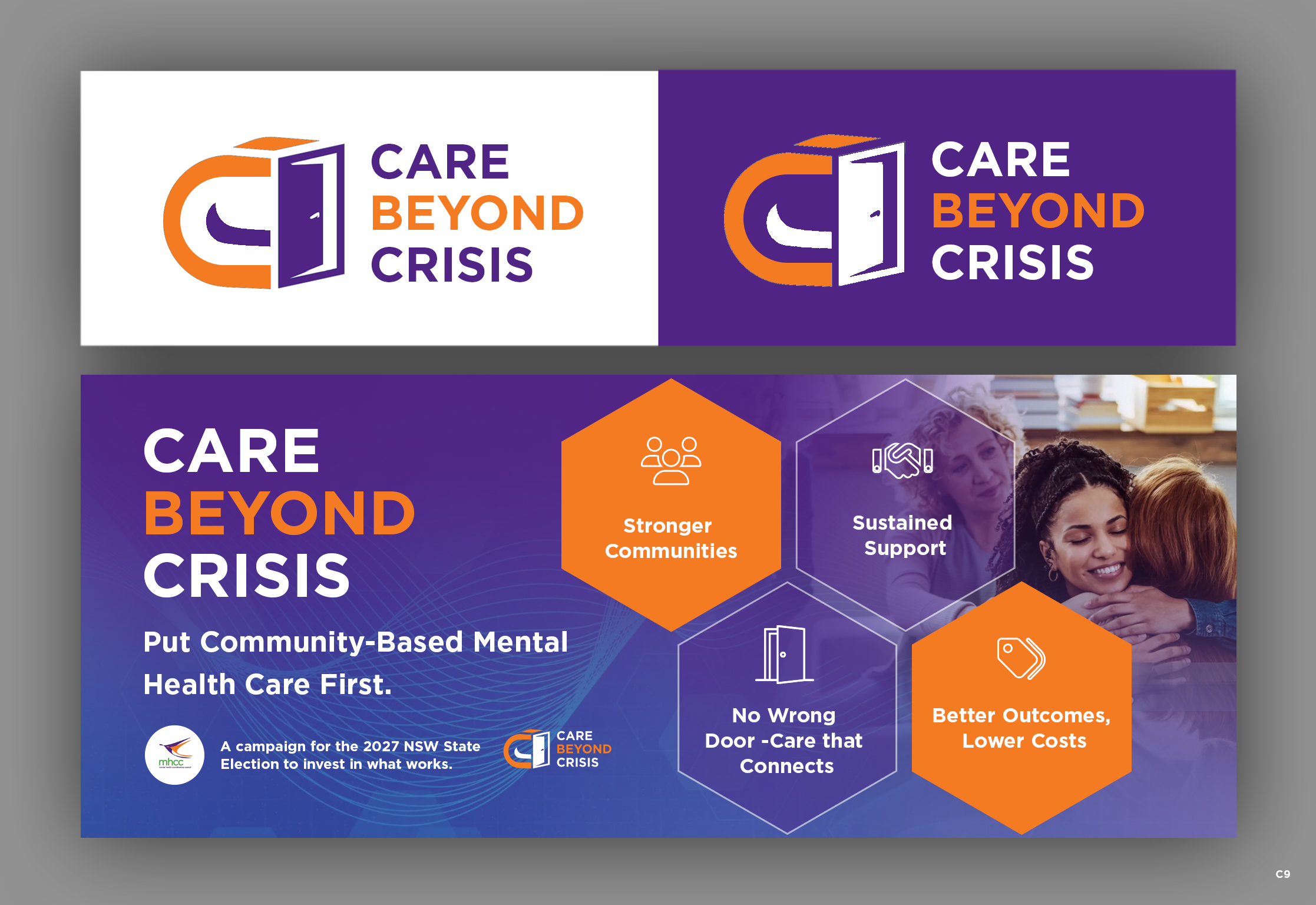 Graphic Design by pb for this project | Design #37488182