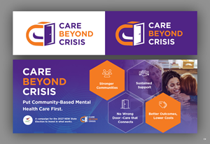 Graphic Design by pb for this project | Design: #37488182
