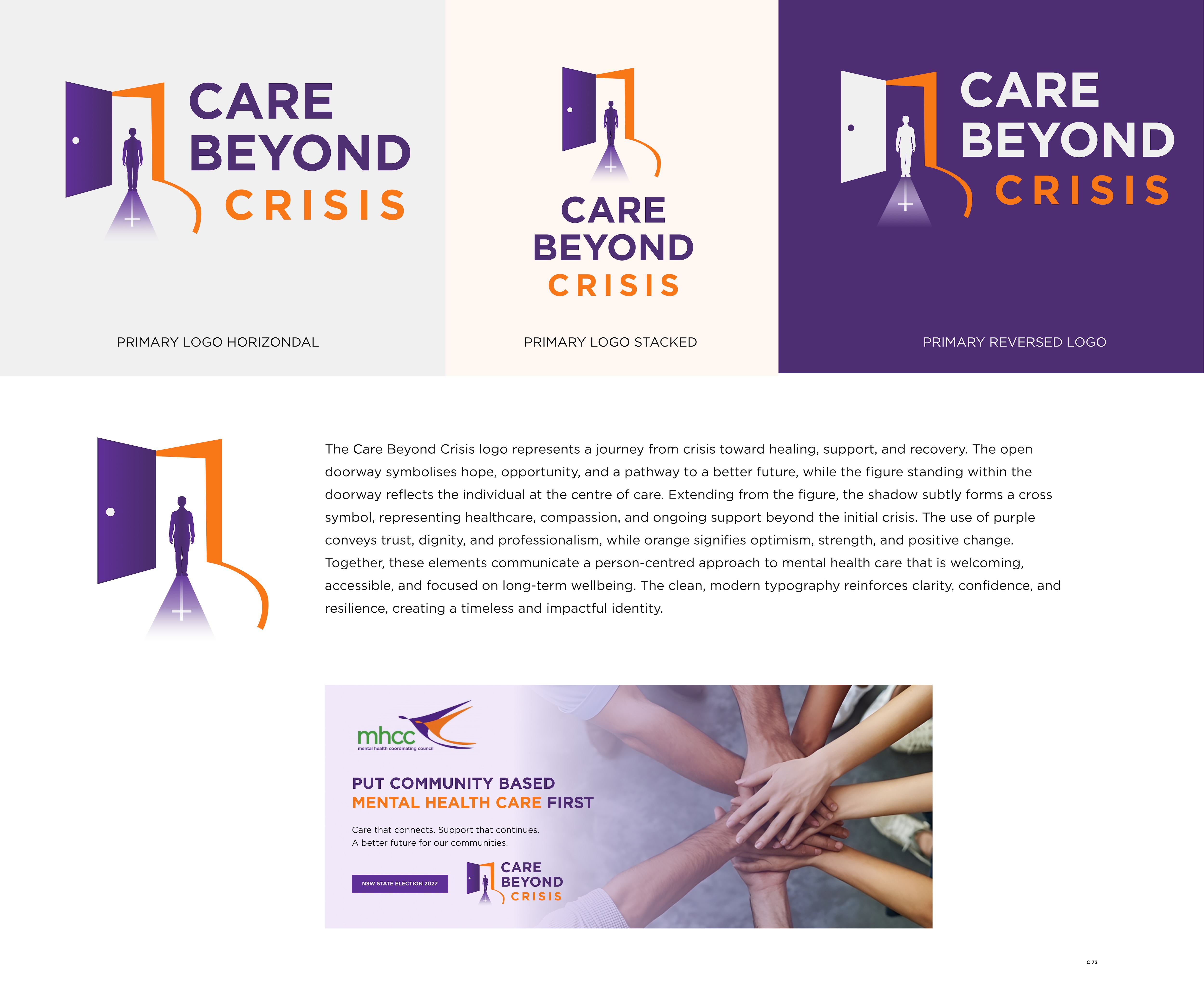 Graphic Design by pb for this project | Design #37488183