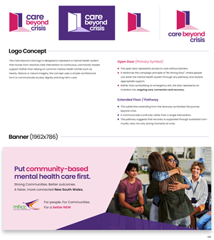 Graphic Design by pb for this project | Design: #37498095