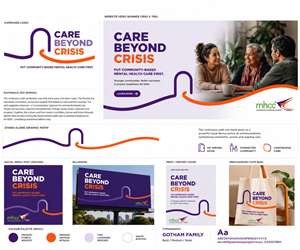 Graphic Design by bocalm for this project | Design #37488767