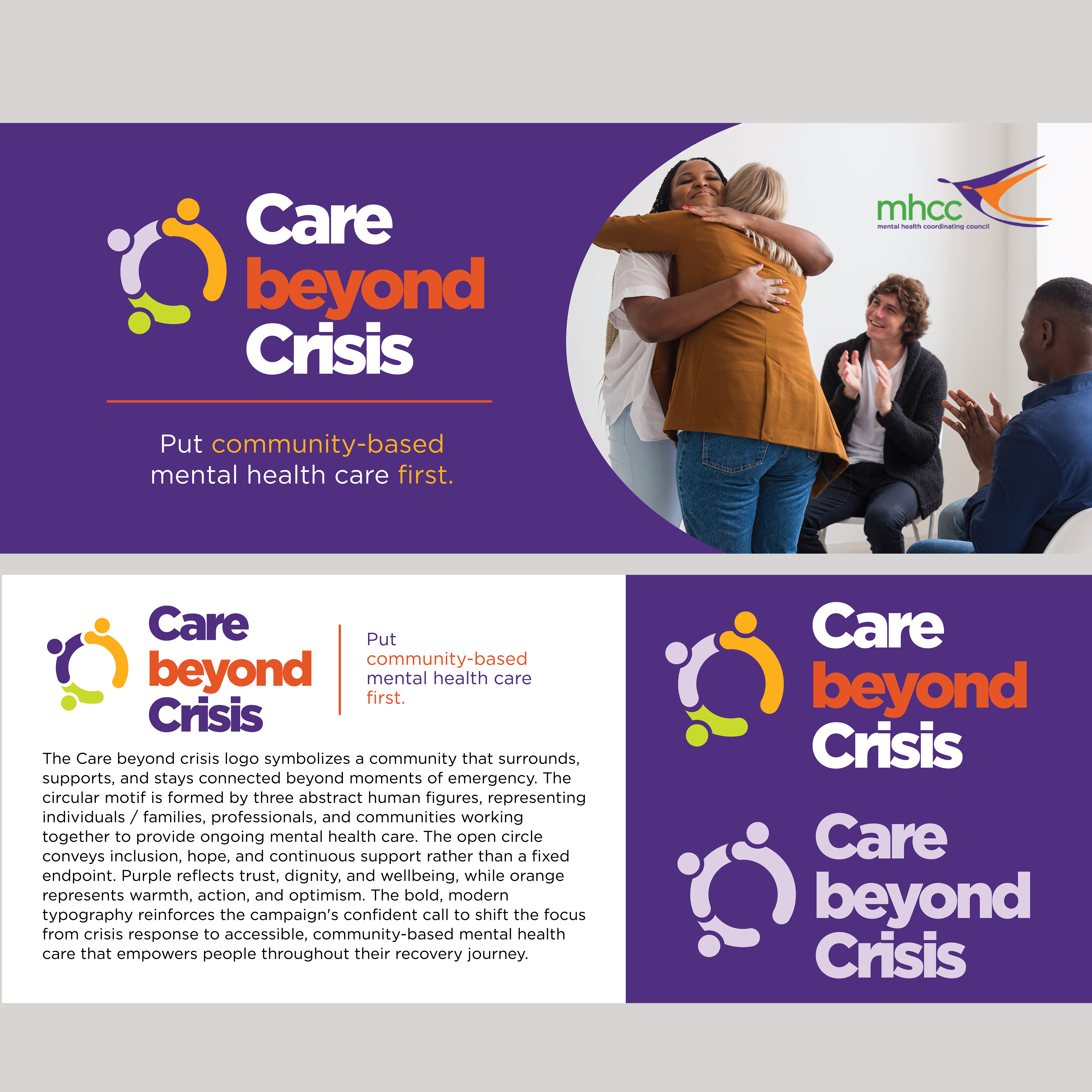 Graphic Design by Javelin Studio for this project | Design #37485953