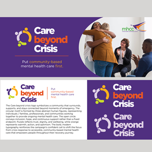 Graphic Design by Javelin Studio for this project | Design #37485953