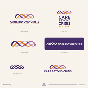 Graphic Design by Design92 for this project | Design: #37488673