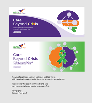 Graphic Design by Creative D2024 for this project | Design: #37485468