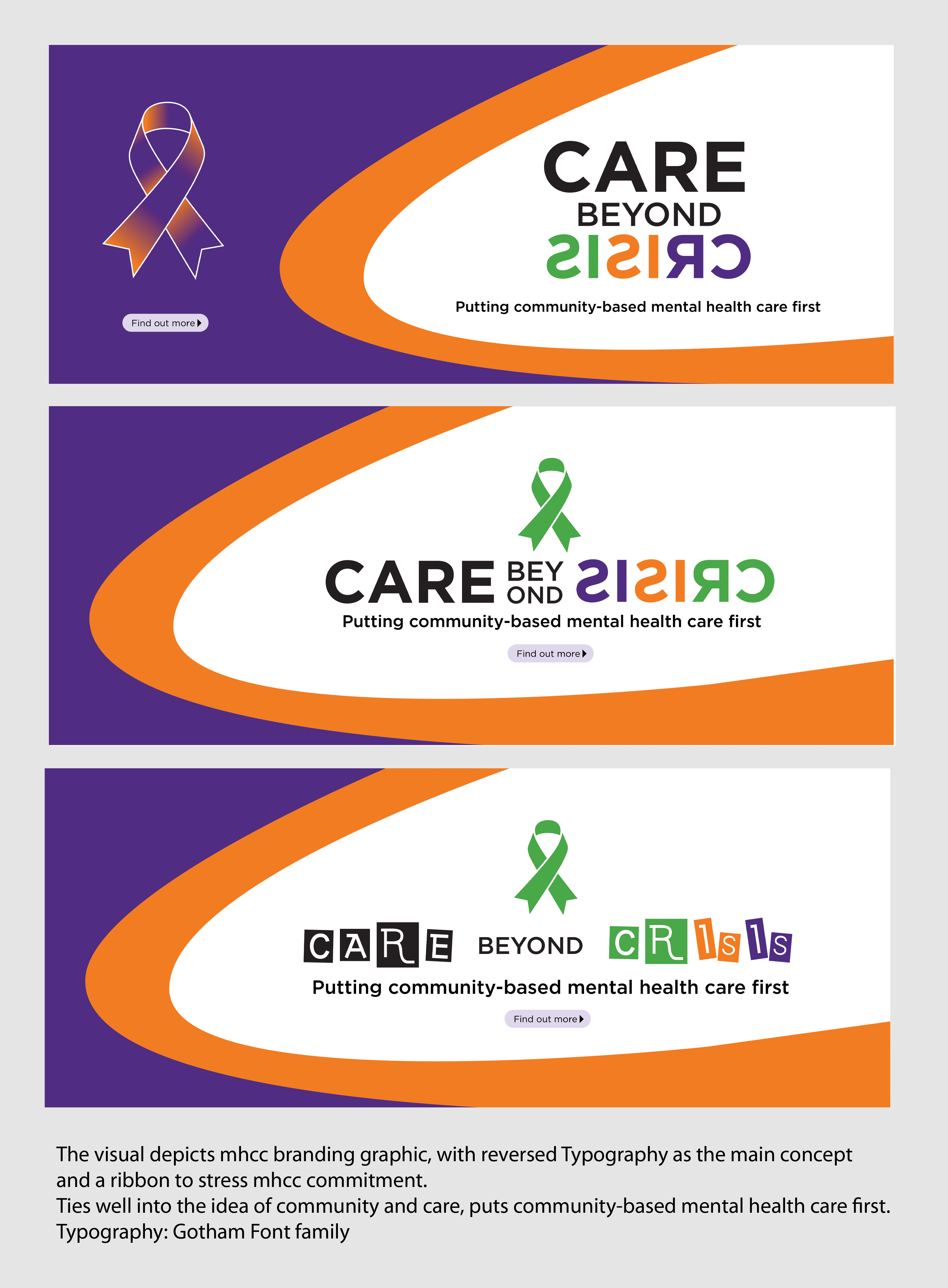 Graphic Design by Creative D2024 for this project | Design #37485469
