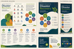Design de Flyer par Magic Talent Design pour Australian Red Cross | Design : #37501040