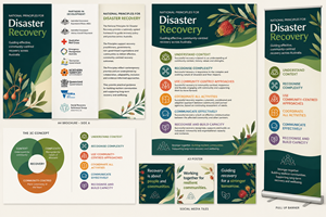 Design de Flyer par Magic Talent Design pour Australian Red Cross | Design : #37501043