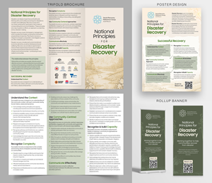 Flyer Design by Graphic Guy