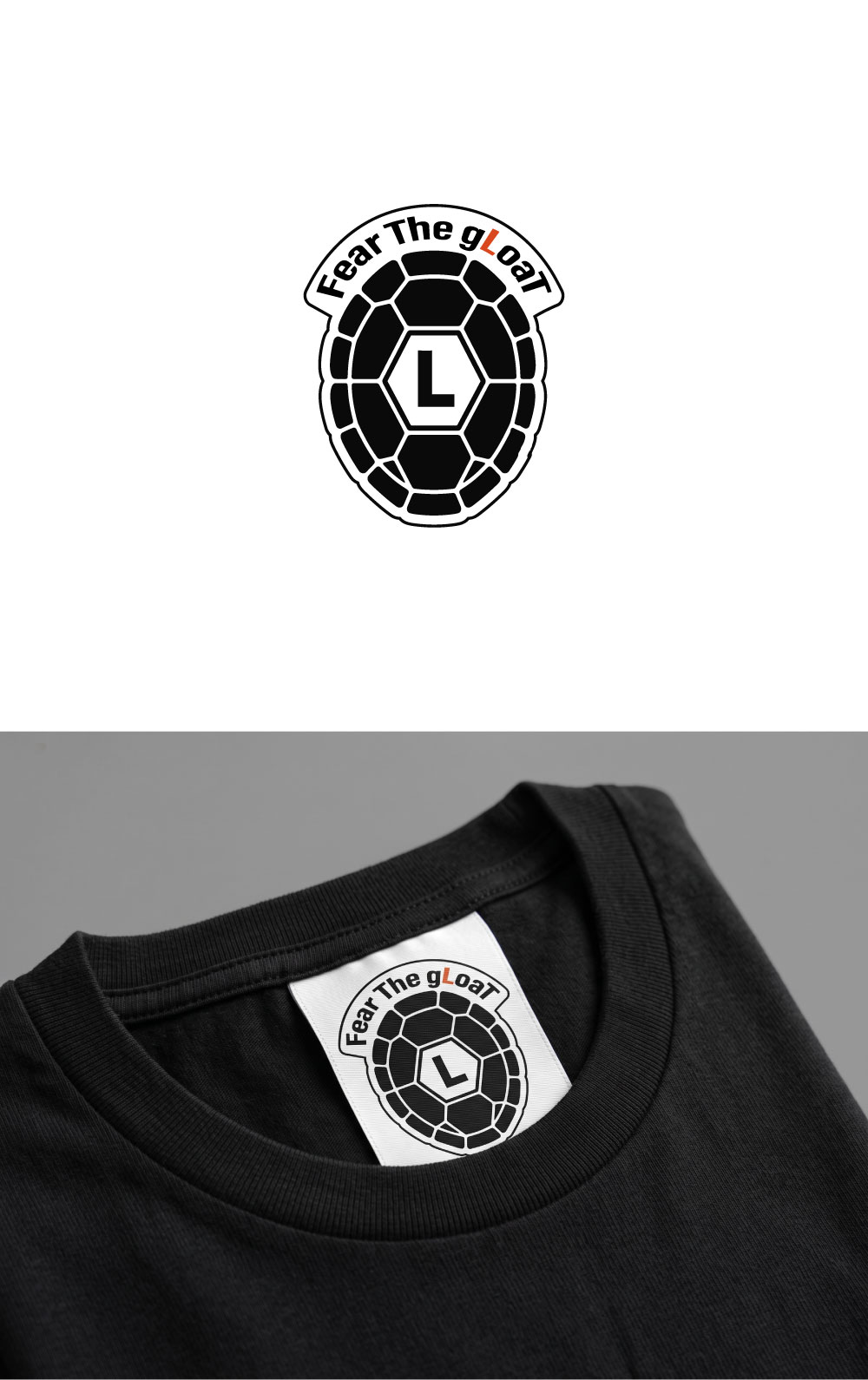 Diseño de Logo por LogoEon para gLoaT | Diseño #37469786