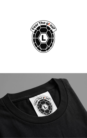 Diseño de Logo por LogoEon para gLoaT | Diseño: #37469786