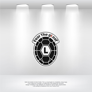 Diseño de Logo por LogoEon para gLoaT | Diseño: #37469787