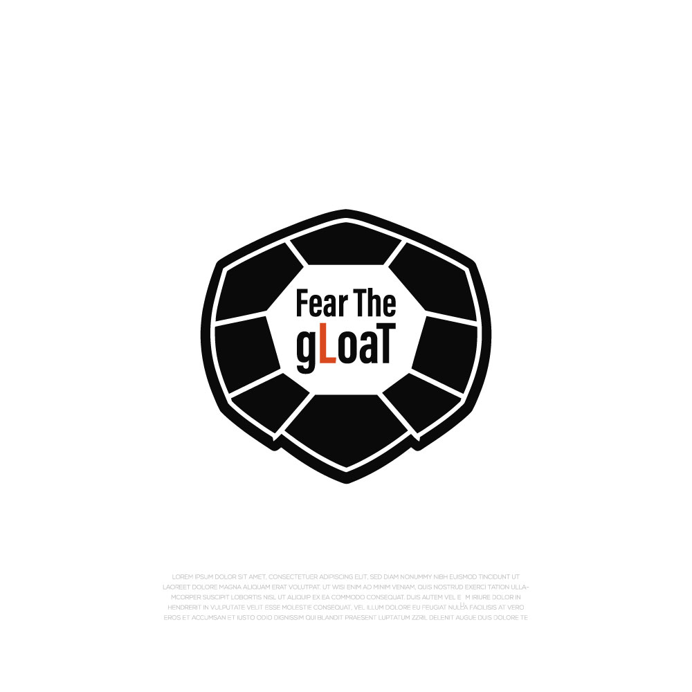 Diseño de Logo por LogoEon para gLoaT | Diseño #37469811