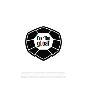 Diseño de Logo por LogoEon para gLoaT | Diseño: #37469811