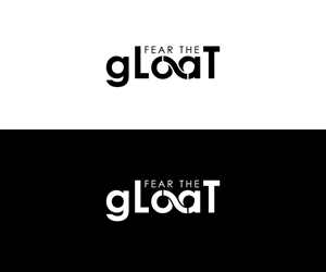 Diseño de Logo por jonkonrad para gLoaT | Diseño: #37472500