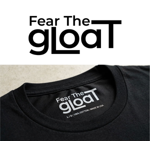 Diseño de Logo por Thati Designs para gLoaT | Diseño: #37470489