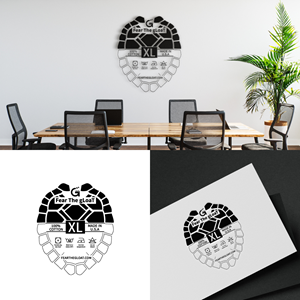 Diseño de Logo por Virtuoso_designs para gLoaT | Diseño: #37472622