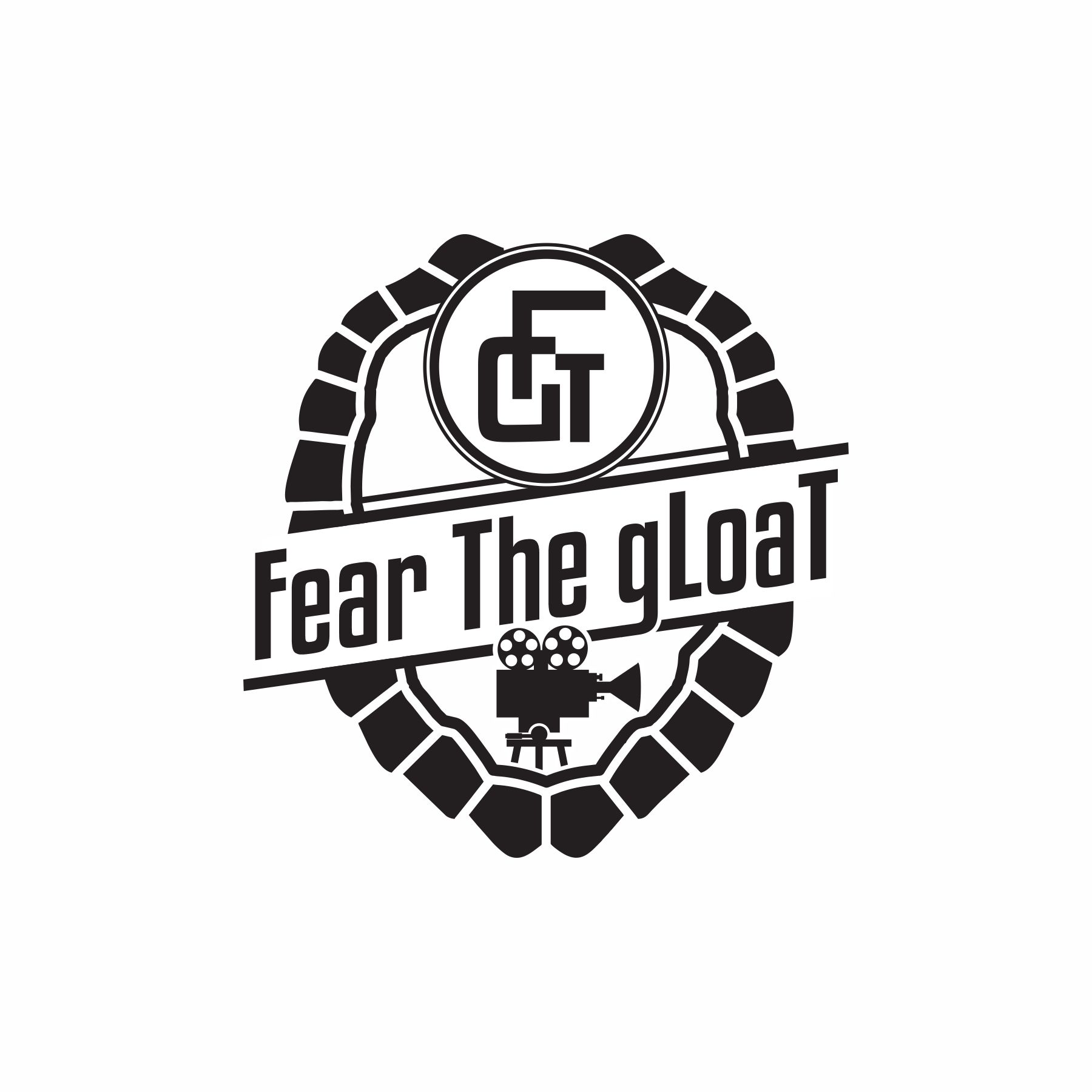 Diseño de Logo por debdesign para gLoaT | Diseño #37471380