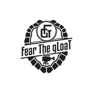 Diseño de Logo por debdesign para gLoaT | Diseño: #37471380