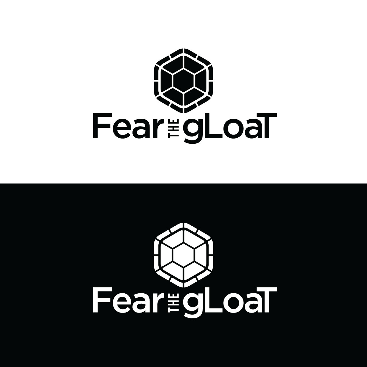 Diseño de Logo por prodesigns99 para gLoaT | Diseño #37470192