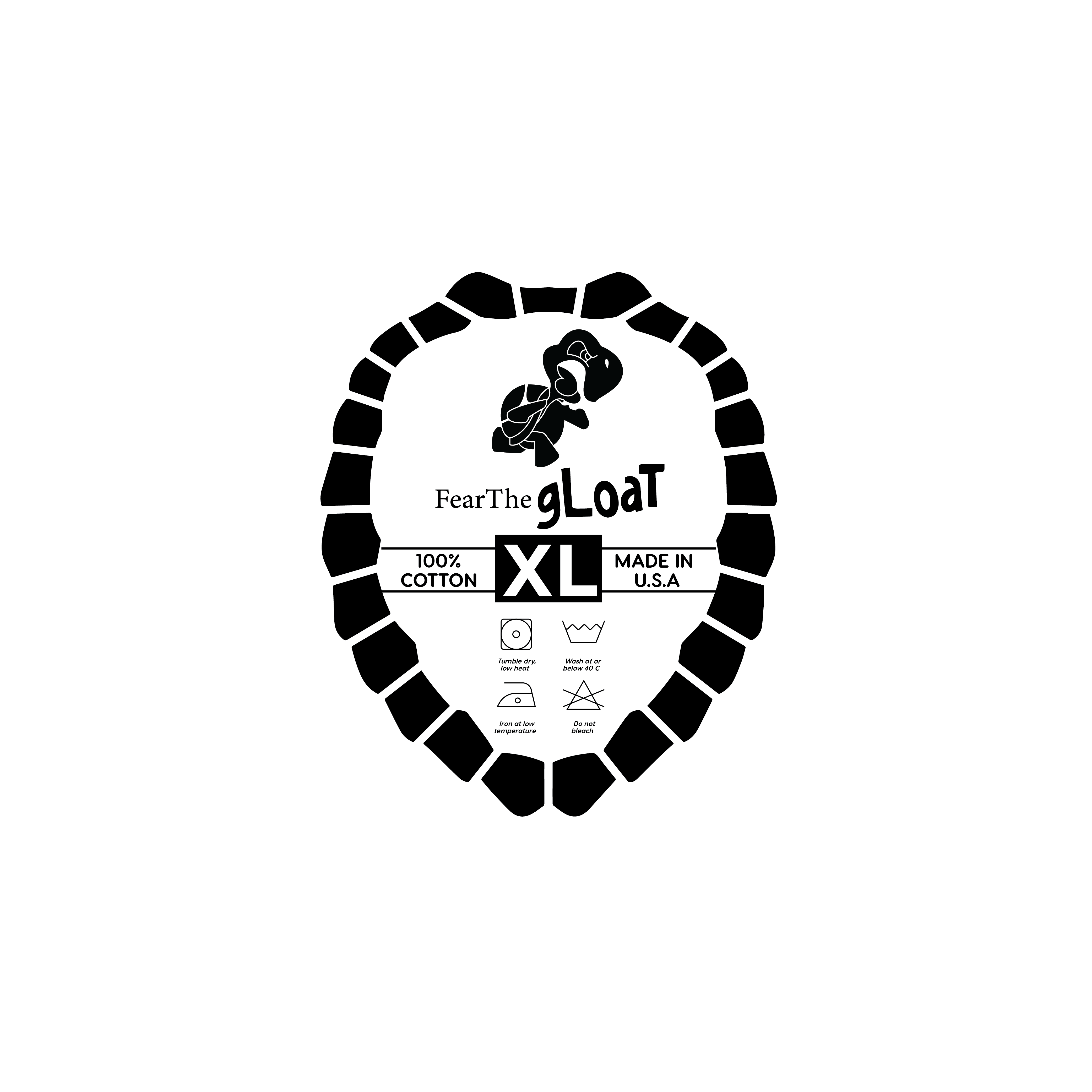 Diseño de Logo por ares_h1 para gLoaT | Diseño #37474813
