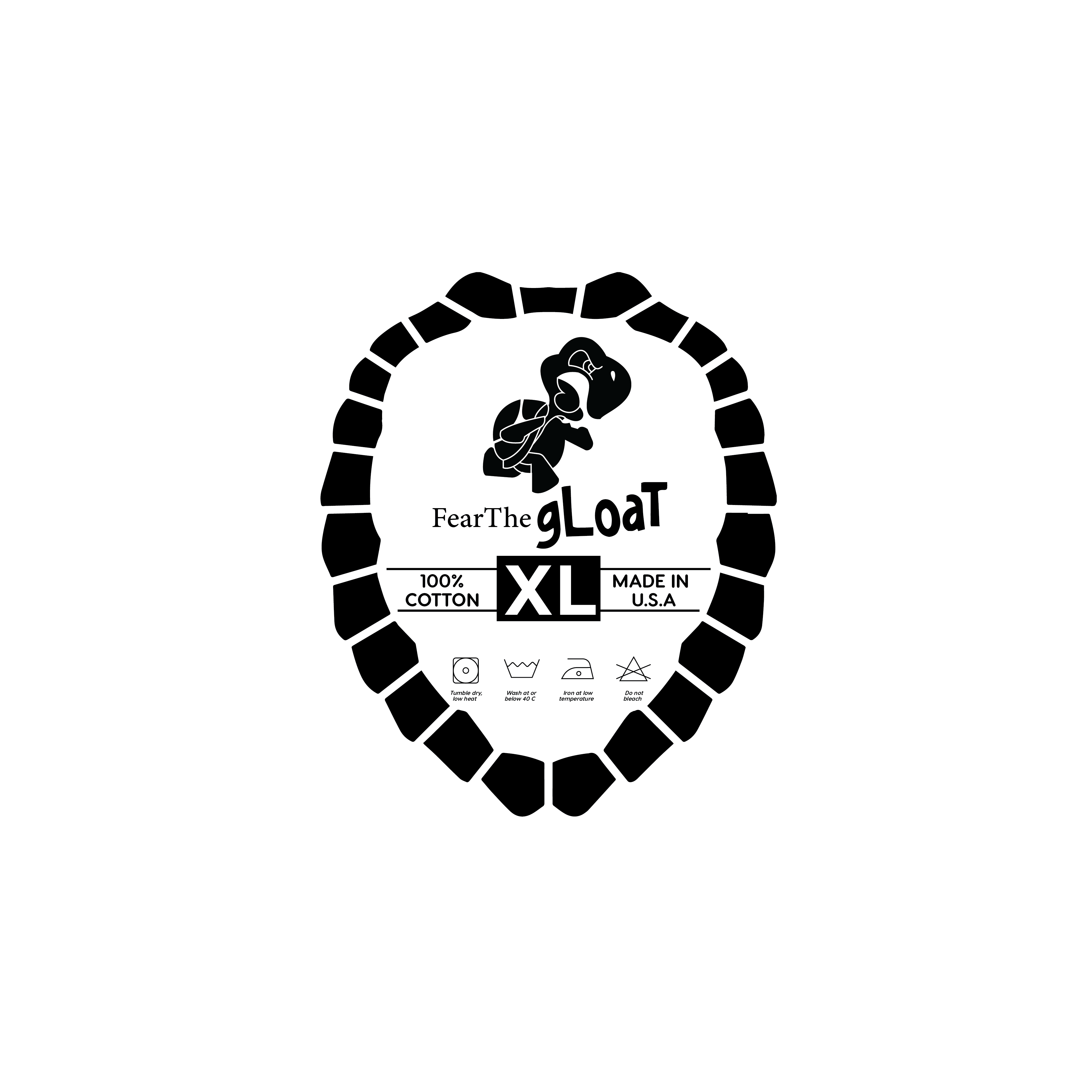 Diseño de Logo por ares_h1 para gLoaT | Diseño #37474814