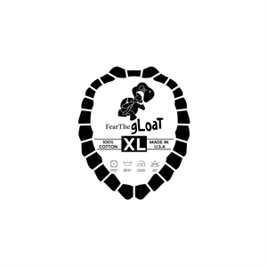 Logo Design by ares_h1