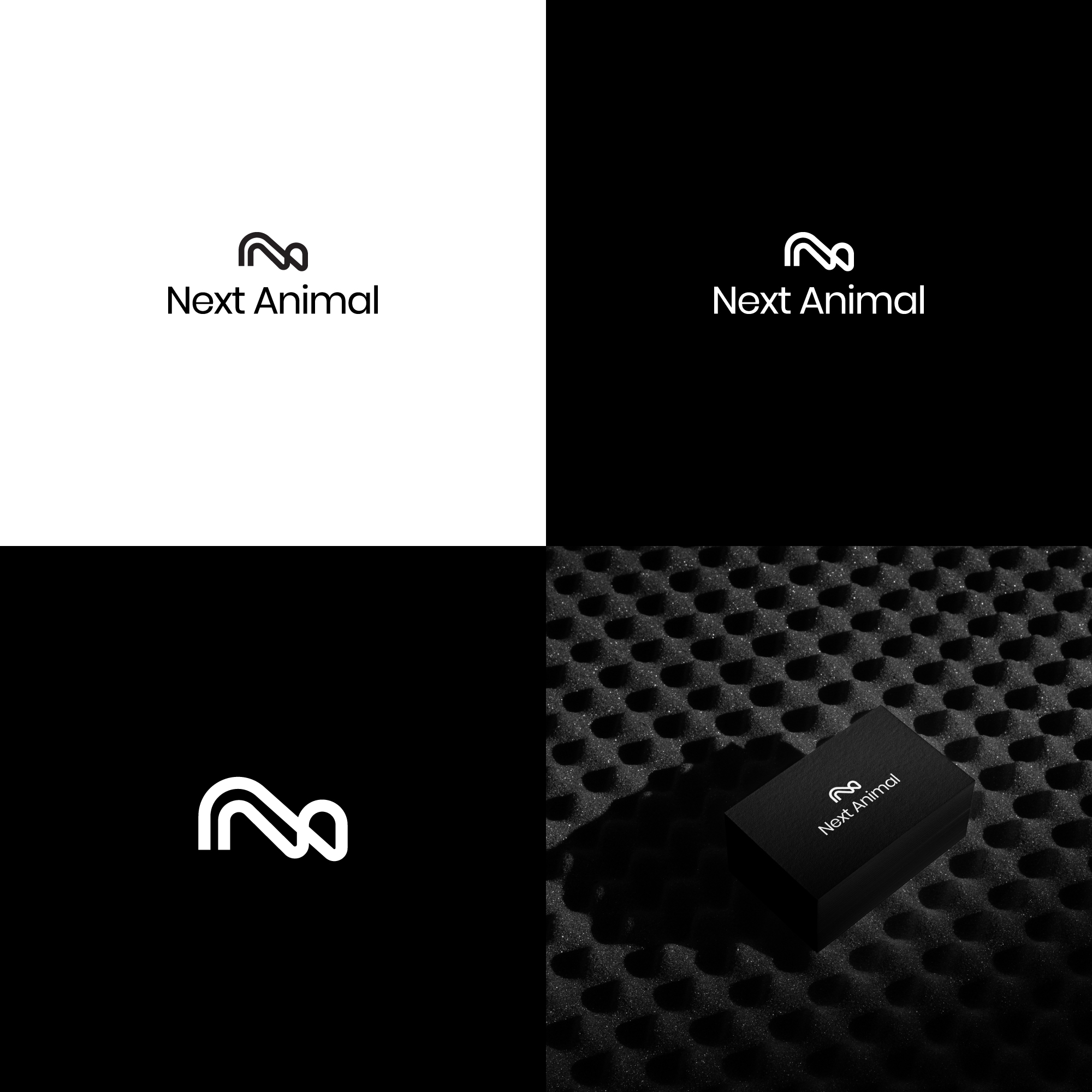 Logo Design by Adnan Bhatti for this project | Design #37466173