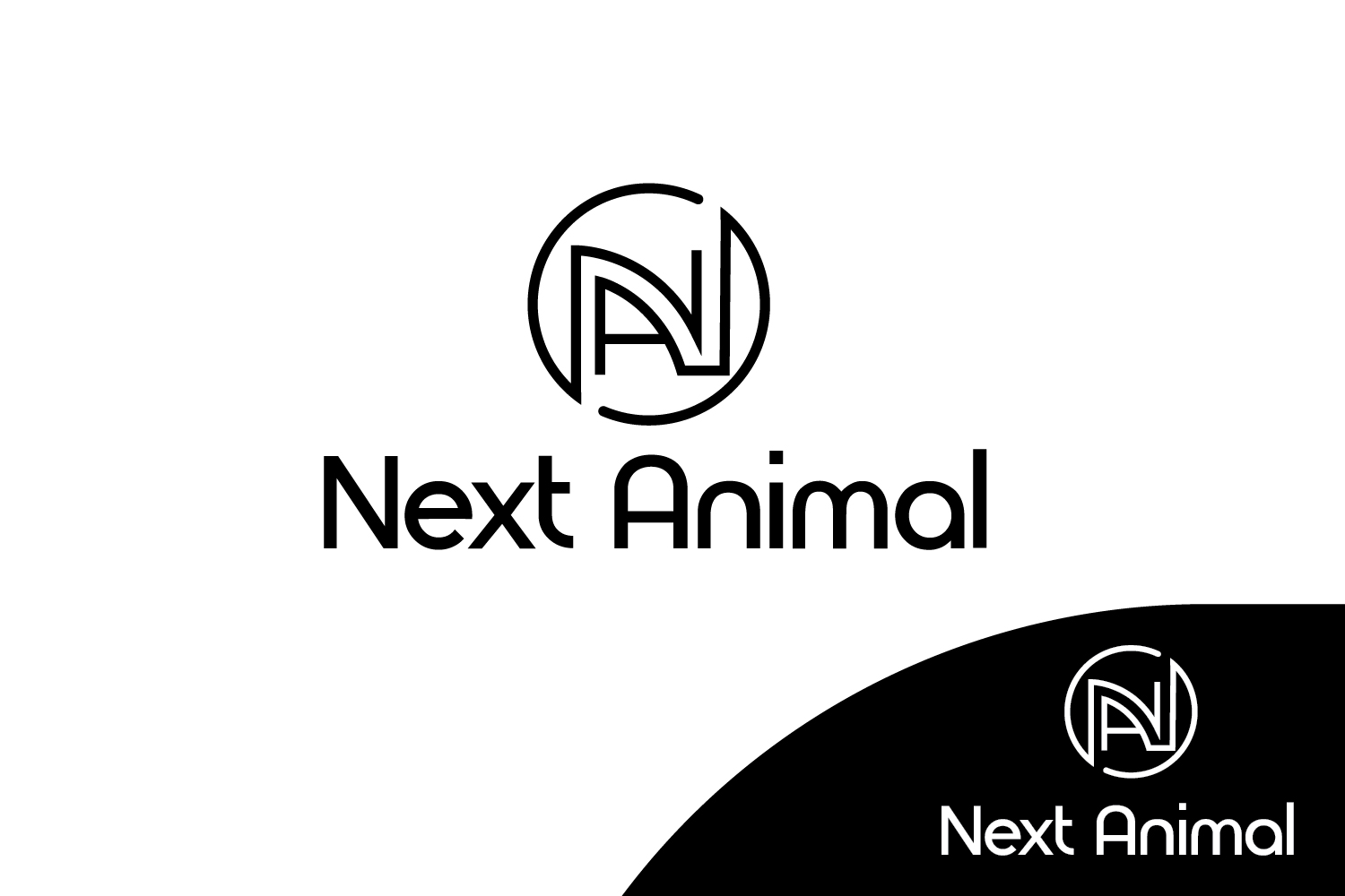 Design de Logo par renderman pour ce projet | Design #37469172