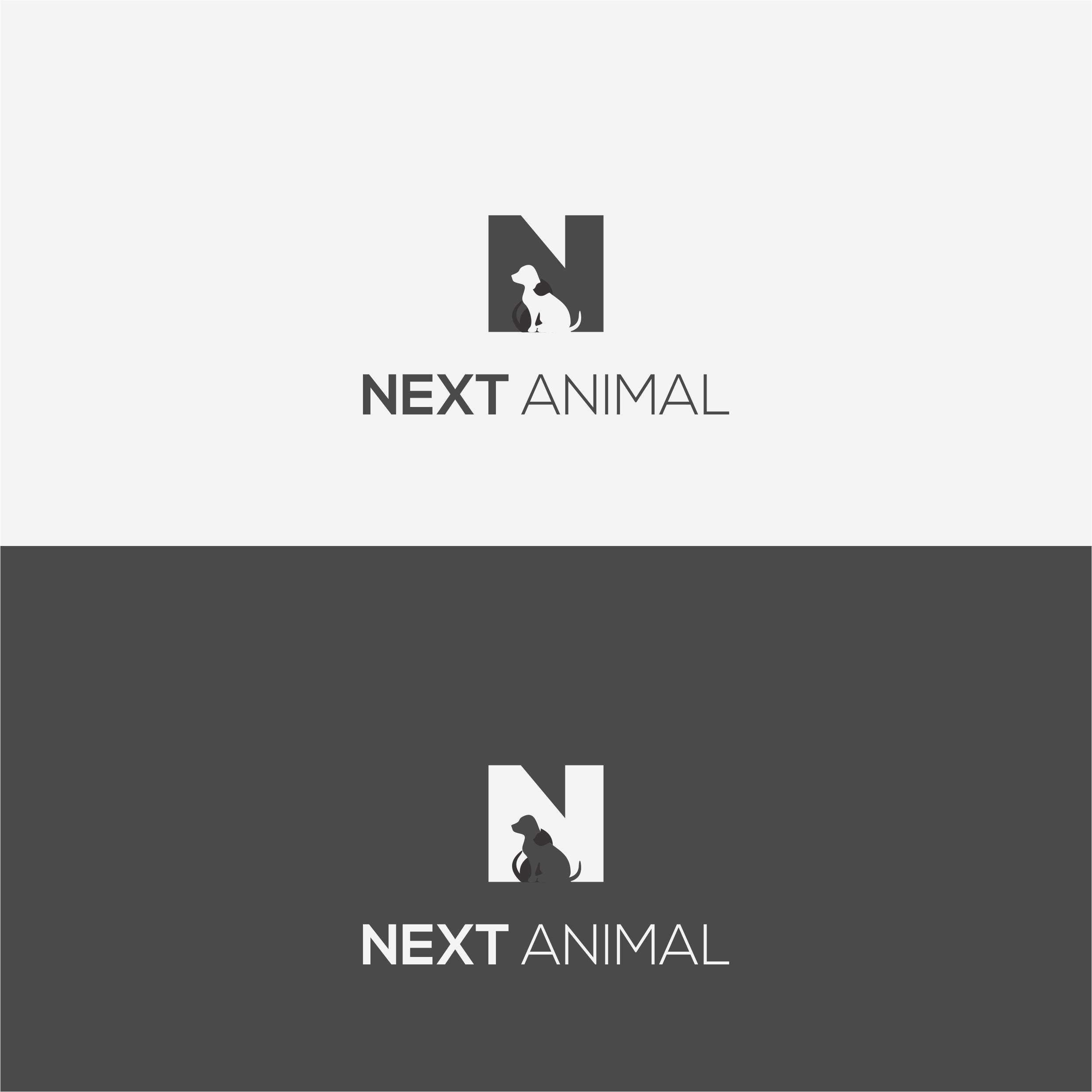 Design de Logo par Jeferson HP pour ce projet | Design #37469119
