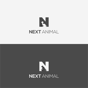 Logo Design by Jeferson HP