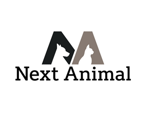 Logo Design by Magdi Bayoumi