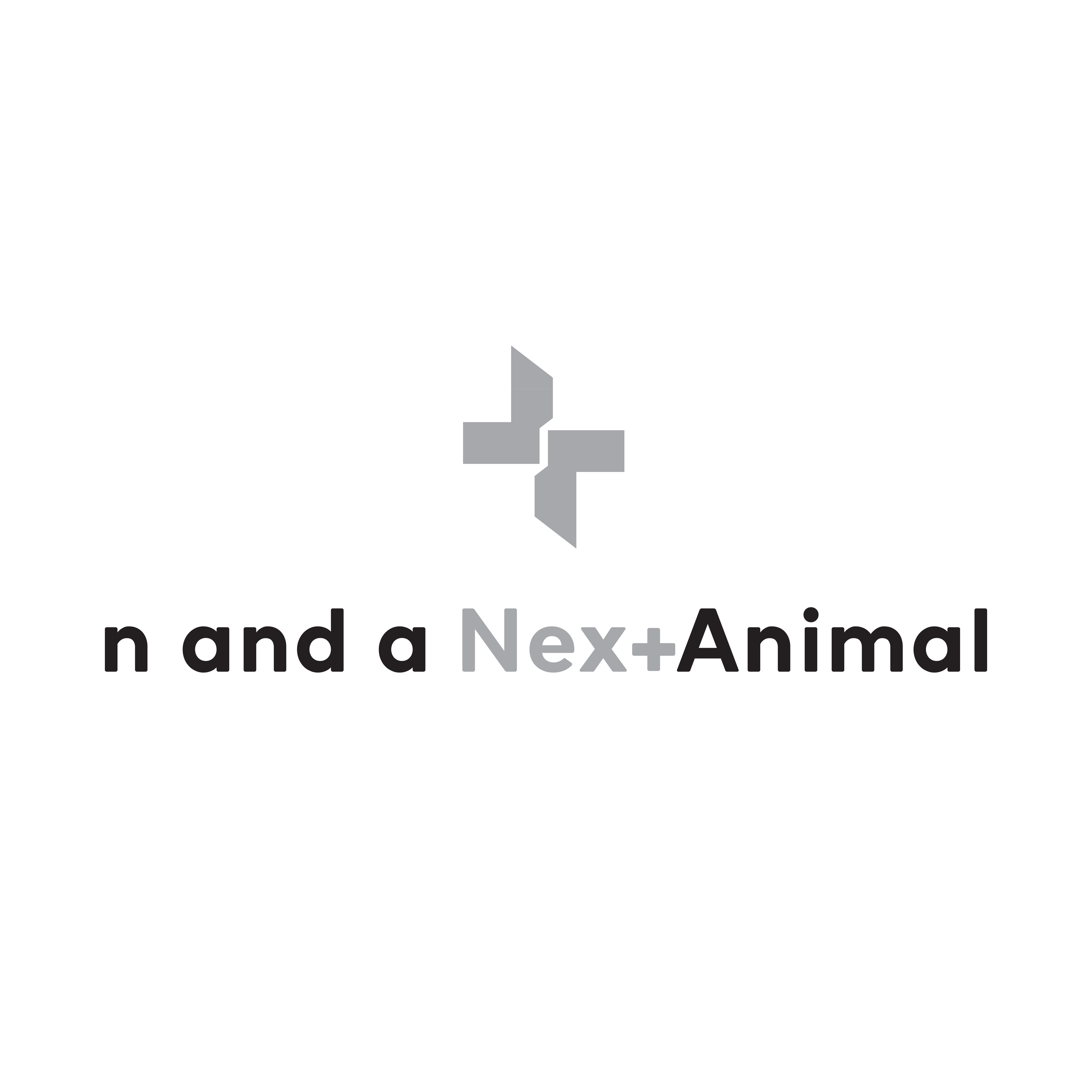 Logo Design by factor for this project | Design #37466931