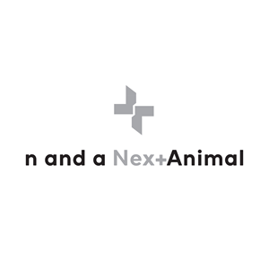Logo Design by factor