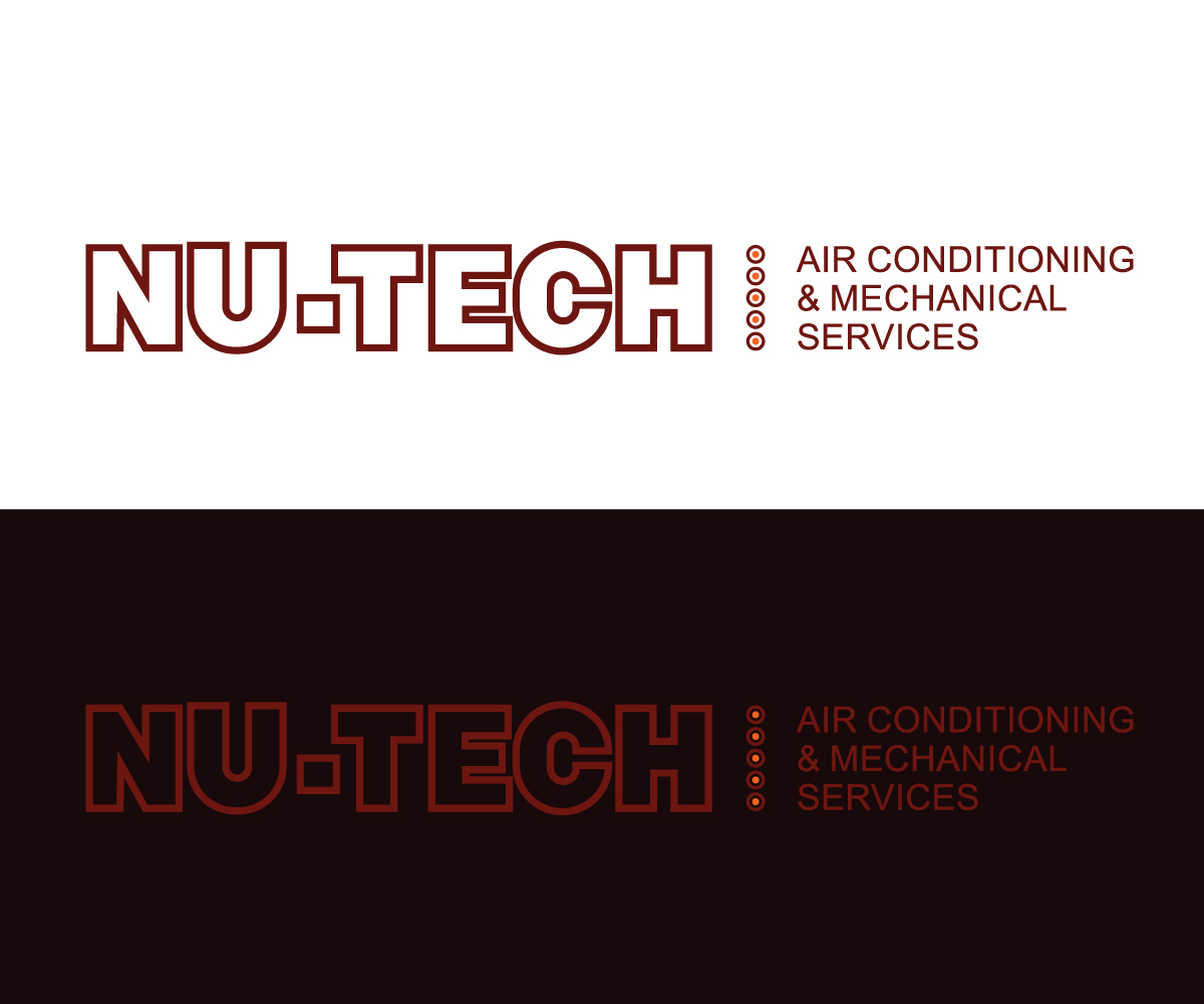 Logo Design by Adi Graphics for this project | Design #37473148