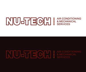 Logo Design by Adi Graphics for this project | Design: #37473148