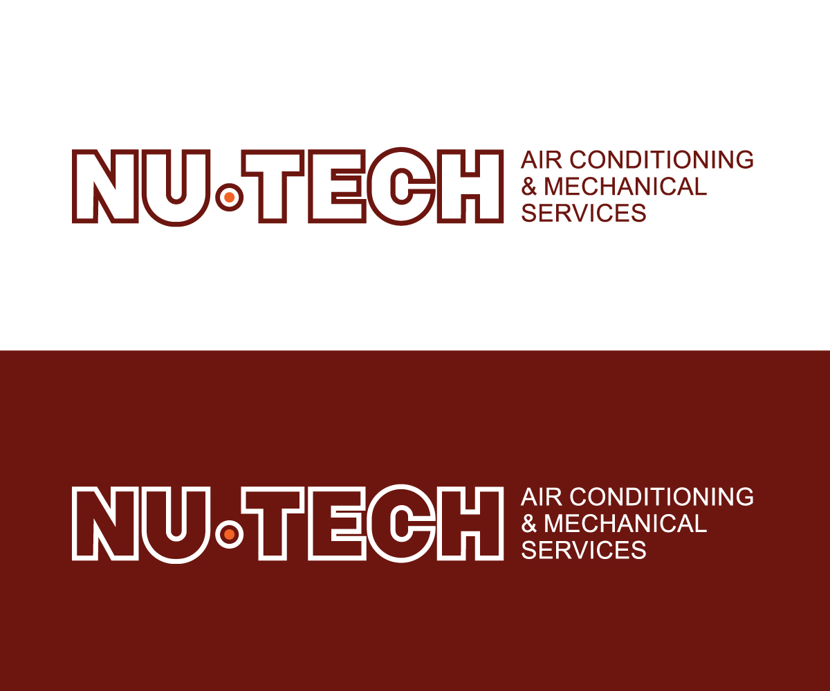 Logo Design by Adi Graphics for this project | Design #37473149
