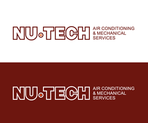 Logo Design by Adi Graphics for this project | Design: #37473149