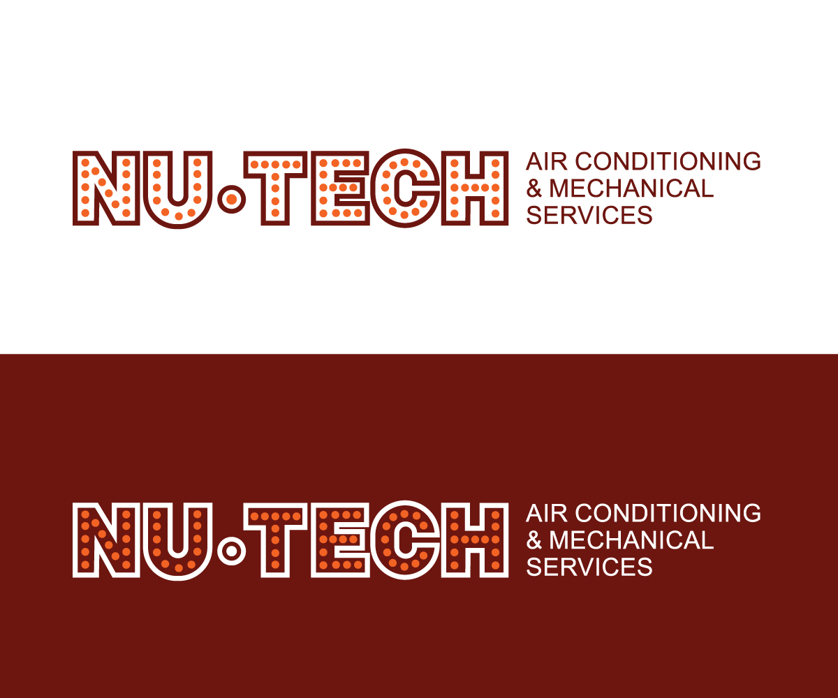 Logo Design by Adi Graphics for this project | Design #37473150